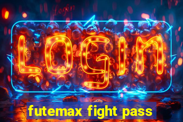 futemax fight pass